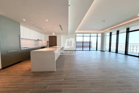 4 Bedroom Apartment for Sale in City Walk, Dubai - Luxury 4 Beds| High ROI | Multiple Units Available