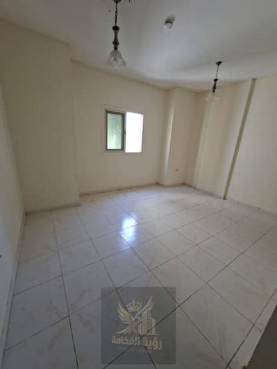 1 habitación Apartamento para en Alquiler en Al Qasimia, Sharjah - ba7e870a-f0eb-48e6-935d-e01a249e59ec. jpg