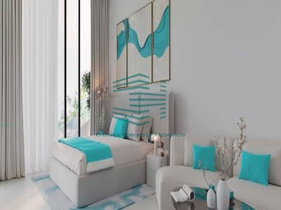 1 Schlafzimmer Wohnung zum Verkauf in Dubai Land Residence Complex (DLRC), Dubai - WhatsApp Image 2026-09-19 at 7.30. 41 PM (12). jpeg 1 Schlafzimmer Wohnung zum Verkauf in Dubai Land Residence Complex (DLRC), Dubai - WhatsApp Image 2026-09-19 at 7.30. 41 PM (12). jpeg
