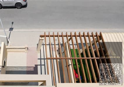 3 Camere Villa in affitto a Ajman Downtown, Ajman - WhatsApp Image 2026-09-13 at 12.42. 13 AM. jpeg