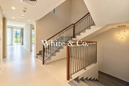3 Slaapkamers Appartement te Huur in Dubai Creek Harbour, Dubai - Appartement in Dubai Creek Harbour,Harbour Gate,Harbour Gate Podium, 3 slaapkamers, 290000 AED - 15805765 3 Slaapkamers Appartement te Huur in Dubai Creek Harbour, Dubai - Appartement in Dubai Creek Harbour,Harbour Gate,Harbour Gate Podium, 3 slaapkamers, 290000 AED - 15805765
