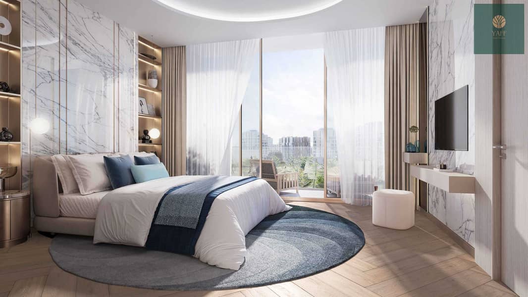 3 IMTIAZ - Beach Walk_Bedroom 1. jpg