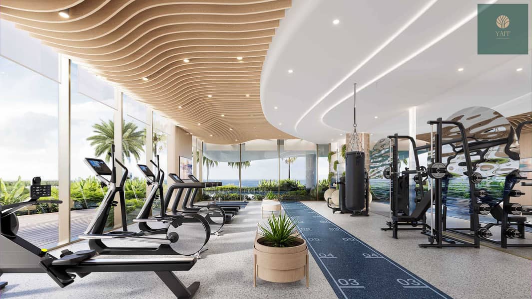 8 Gym_C02. jpg