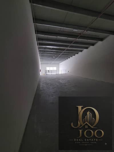 Warehouse for Rent in Ajman Industrial, Ajman - WhatsApp Image 2026-09-29 at 3.44. 31 PM. jpeg