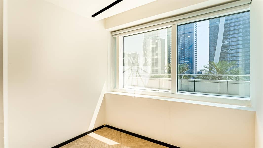 11 Image 11