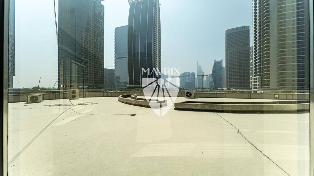 13 Image 13