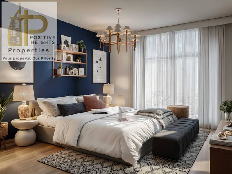 17 Reportage HILLS 5BRb BEDROOM2 Perspective. jpg