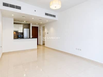 1 habitación Apartamento para en Alquiler en Jumeirah Village Circle (JVC), Dubai - ChatGPT Image Sep 29, 2026, 03_38_45 PM. png