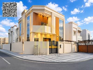 5 Bedroom Villa for Sale in Al Yasmeen, Ajman - batch_WhatsApp Image 2026-07-14 at 11.18. 30 PM. jpeg 5 Bedroom Villa for Sale in Al Yasmeen, Ajman - batch_WhatsApp Image 2026-07-14 at 11.18. 30 PM. jpeg
