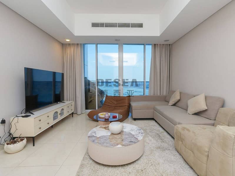 Wohnung in Business Bay,Waves Tower, 1 schlafzimmer, 1630000 AED - 16679779 Wohnung in Business Bay,Waves Tower, 1 schlafzimmer, 1630000 AED - 16679779
