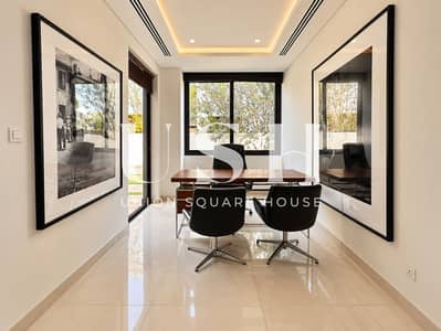 4 Schlafzimmer Townhouse zum Miete in DAMAC Hills, Dubai - WhatsApp Image 2026-09-28 at 10.11. 57 PM (8). jpeg 4 Schlafzimmer Townhouse zum Miete in DAMAC Hills, Dubai - WhatsApp Image 2026-09-28 at 10.11. 57 PM (8). jpeg