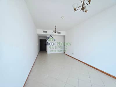 1 Bedroom Flat for Rent in Dubai Marina, Dubai - 1000254567. jpg