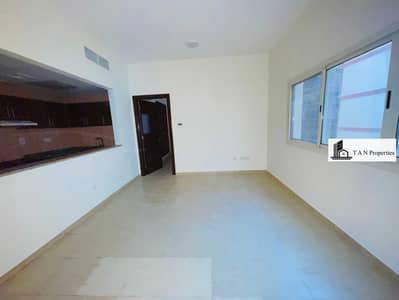 1 habitación Apartamento para en Alquiler en Al Barsha, Dubai - IMG_4010. jpg 1 habitación Apartamento para en Alquiler en Al Barsha, Dubai - IMG_4010. jpg