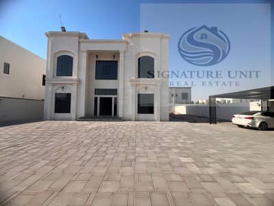6 habitaciones Villa para en Alquiler en Al Athbah, Dubai - WhatsApp Image 2026-09-29 at 4.21. 37 PM. jpeg