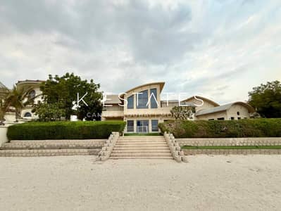 6 Bedroom Villa for Rent in Palm Jumeirah, Dubai - 1. png 6 Bedroom Villa for Rent in Palm Jumeirah, Dubai - 1. png