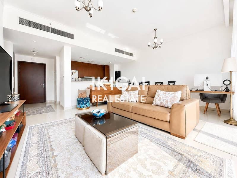 Wohnung in Dubai Hills Estate,Park Heights,Mulberry 2,Mulberry 2 Building A2, 2 schlafzimmer, 3600000 AED - 16679870 Wohnung in Dubai Hills Estate,Park Heights,Mulberry 2,Mulberry 2 Building A2, 2 schlafzimmer, 3600000 AED - 16679870