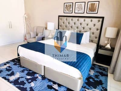 Monolocale in affitto a Dubai South, Dubai - Appartamento a Dubai South,Residential District,Celestia,Celestia A, 40000 AED - 16679846 Monolocale in affitto a Dubai South, Dubai - Appartamento a Dubai South,Residential District,Celestia,Celestia A, 40000 AED - 16679846