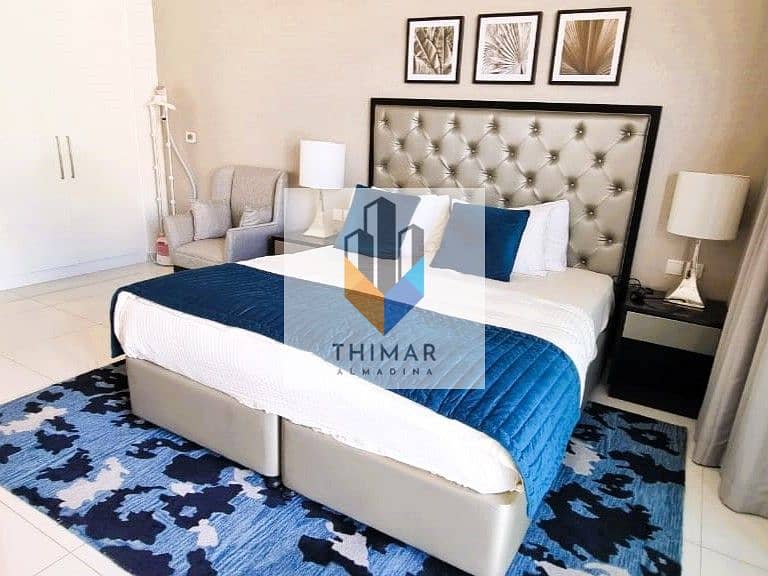 Apartamento en Dubai South,Residential District,Celestia,Celestia A, 40000 AED - 16679846 Apartamento en Dubai South,Residential District,Celestia,Celestia A, 40000 AED - 16679846