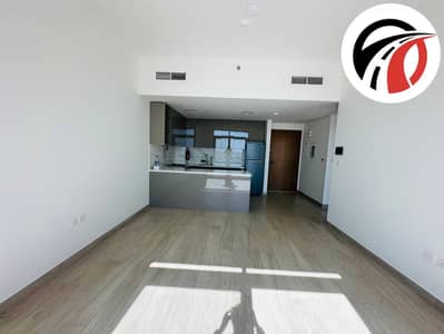 2 Camere Appartamento in affitto a Al Furjan, Dubai - IMG_9302. jpeg
