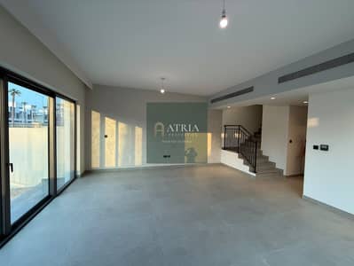 5 Schlafzimmer Villa zum Miete in DAMAC Lagoons, Dubai - WhatsApp Image 2026-09-29 at 2.46. 03 PM (3). jpeg