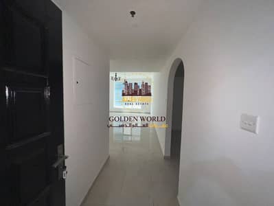 2 Slaapkamers Appartement te Huur in Al Majaz, Sharjah - WhatsApp Image 2026-09-27 at 16.09. 34. jpeg 2 Slaapkamers Appartement te Huur in Al Majaz, Sharjah - WhatsApp Image 2026-09-27 at 16.09. 34. jpeg