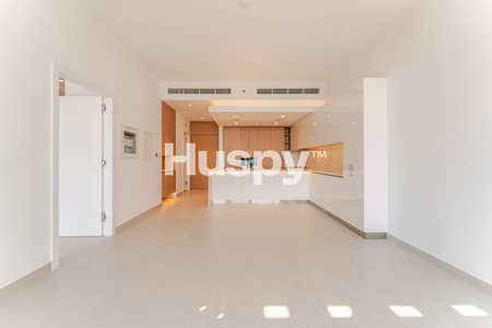 Appartement de 1 chambre à à louer à Dubai Hills Estate, Dubai - Appartement à Dubai Hills Estate,Ellington House III, 1 chambre, 150000 AED - 16679890 Appartement de 1 chambre à à louer à Dubai Hills Estate, Dubai - Appartement à Dubai Hills Estate,Ellington House III, 1 chambre, 150000 AED - 16679890