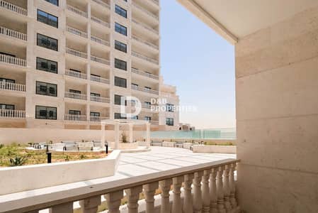 1 Camera Appartamento in affitto a Al Furjan, Dubai - Appartamento a Al Furjan,Nadine Residence,Nadine Residence 2, 1 camera da letto, 85000 AED - 16679931 1 Camera Appartamento in affitto a Al Furjan, Dubai - Appartamento a Al Furjan,Nadine Residence,Nadine Residence 2, 1 camera da letto, 85000 AED - 16679931