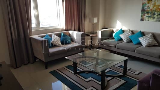 1 Slaapkamer Appartement te Huur in Downtown Jebel Ali, Dubai - WhatsApp Image 2026-09-29 at 4.51. 35 PM. jpeg