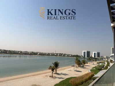 5 Schlafzimmer Villa zum Verkauf in Mina Al Arab, Ras Al Khaimah - WhatsApp Image 2026-09-29 at 4.49. 04 PM. jpeg 5 Schlafzimmer Villa zum Verkauf in Mina Al Arab, Ras Al Khaimah - WhatsApp Image 2026-09-29 at 4.49. 04 PM. jpeg