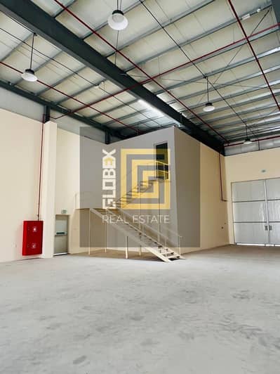 Warehouse for Rent in Umm Al Thuoob, Umm Al Quwain - WhatsApp Image 2026-09-15 at 04.06. 21 (7). jpeg Warehouse for Rent in Umm Al Thuoob, Umm Al Quwain - WhatsApp Image 2026-09-15 at 04.06. 21 (7). jpeg