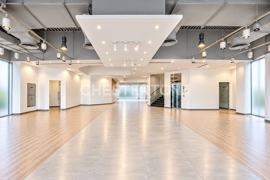 Gebäude in Deira,Dubai Gold District, 4500000 AED - 16679940 Gebäude in Deira,Dubai Gold District, 4500000 AED - 16679940