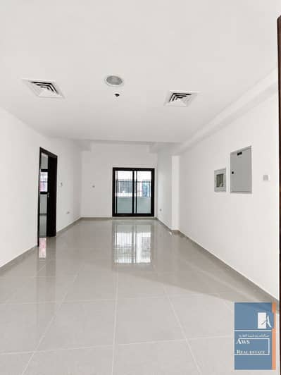 1 Bedroom Apartment for Rent in Al Nahda (Dubai), Dubai - IMG_20240313_123320 EDIT. png 1 Bedroom Apartment for Rent in Al Nahda (Dubai), Dubai - IMG_20240313_123320 EDIT. png