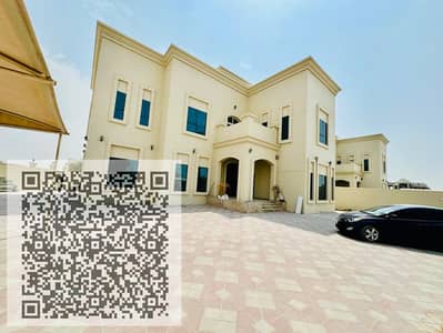 6 Bedroom Villa for Rent in Al Suyoh, Sharjah - WhatsApp Image 2026-09-29 at 1.22. 59 PM (4). jpeg 6 Bedroom Villa for Rent in Al Suyoh, Sharjah - WhatsApp Image 2026-09-29 at 1.22. 59 PM (4). jpeg
