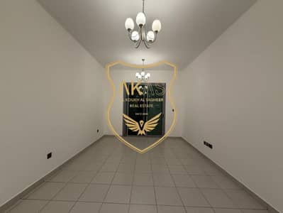 3 Camere Appartamento in affitto a Deira, Dubai - 3BHK (6). jpeg 3 Camere Appartamento in affitto a Deira, Dubai - 3BHK (6). jpeg