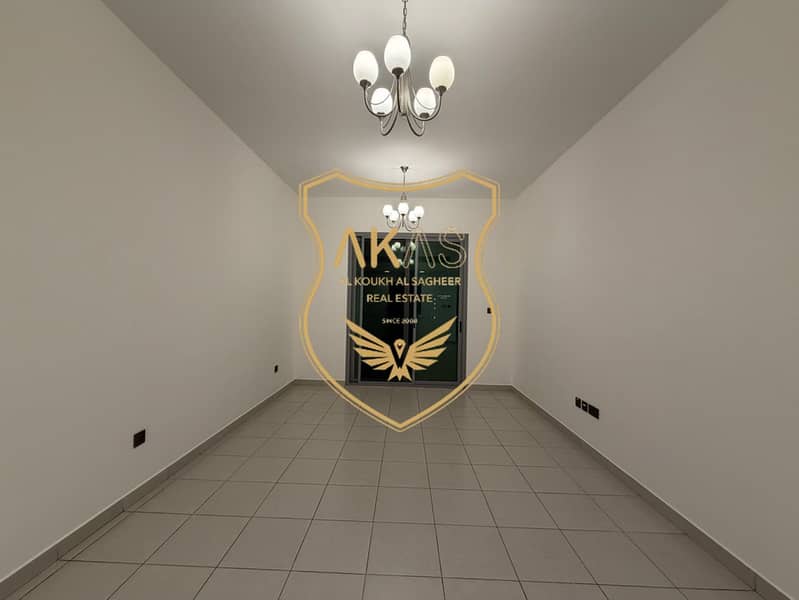 3BHK (6). jpeg 3BHK (6). jpeg