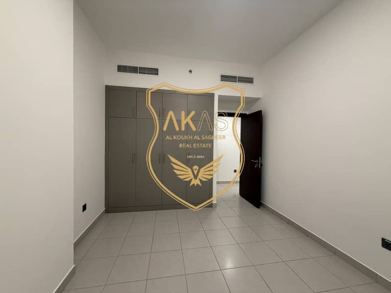 2 3BHK (1). jpeg
