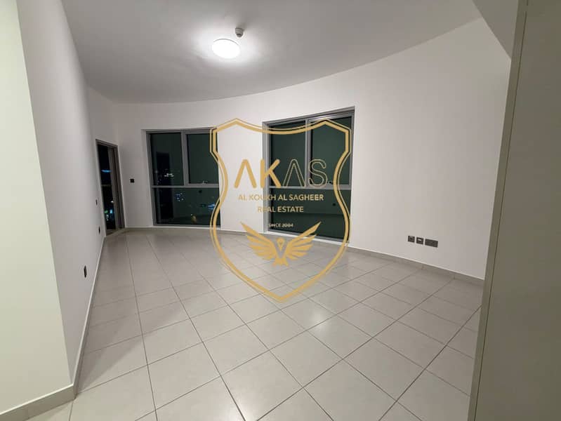 3 3BHK (2). jpeg