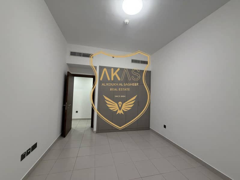 4 3BHK (3). jpeg
