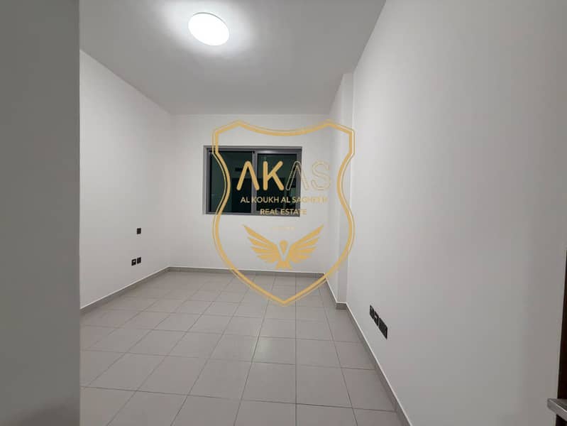 5 3BHK (4). jpeg
