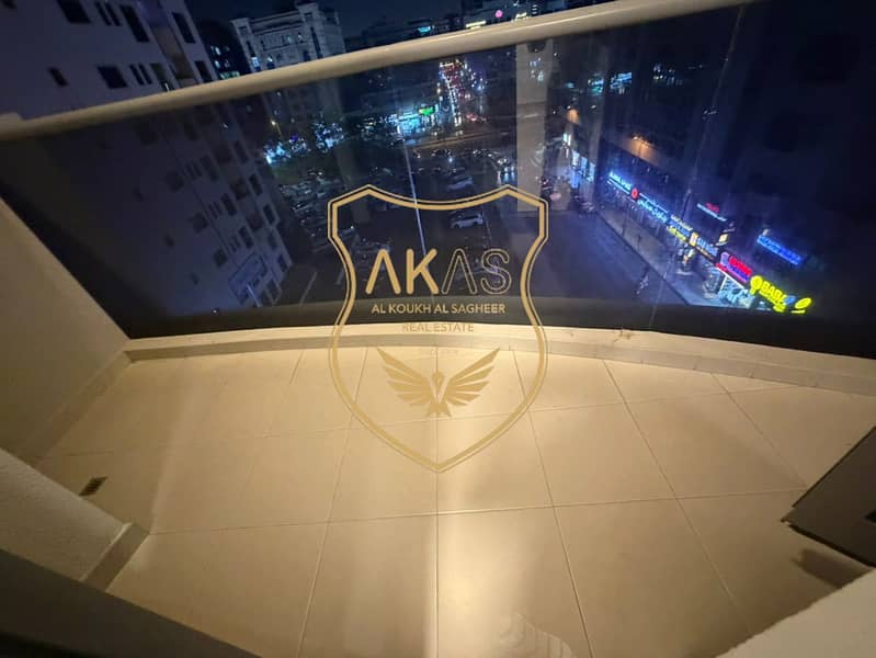 6 3BHK (5). jpeg