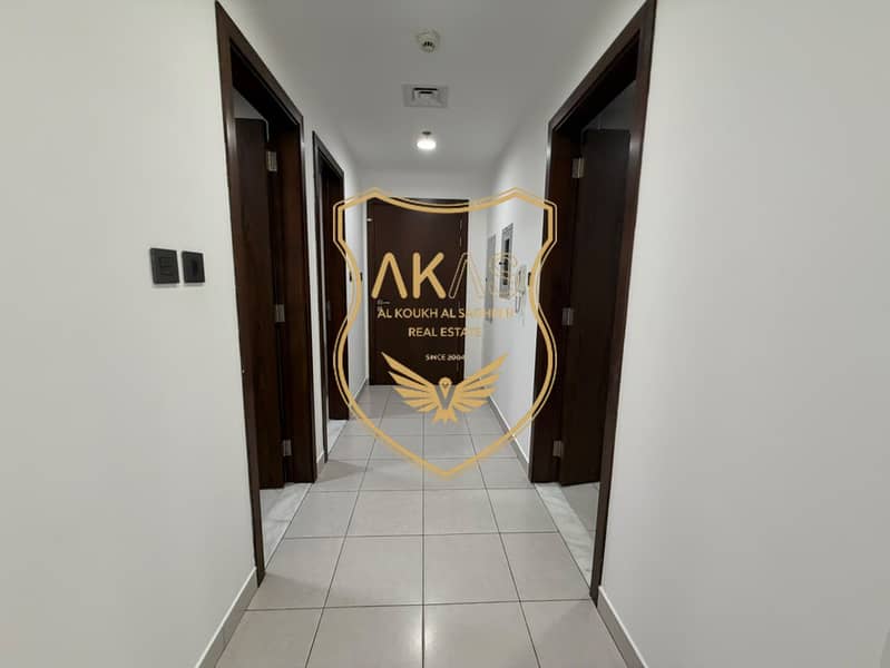 7 3BHK (7). jpeg