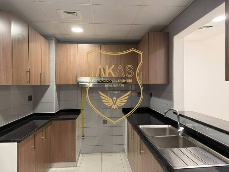8 3BHK (8). jpeg