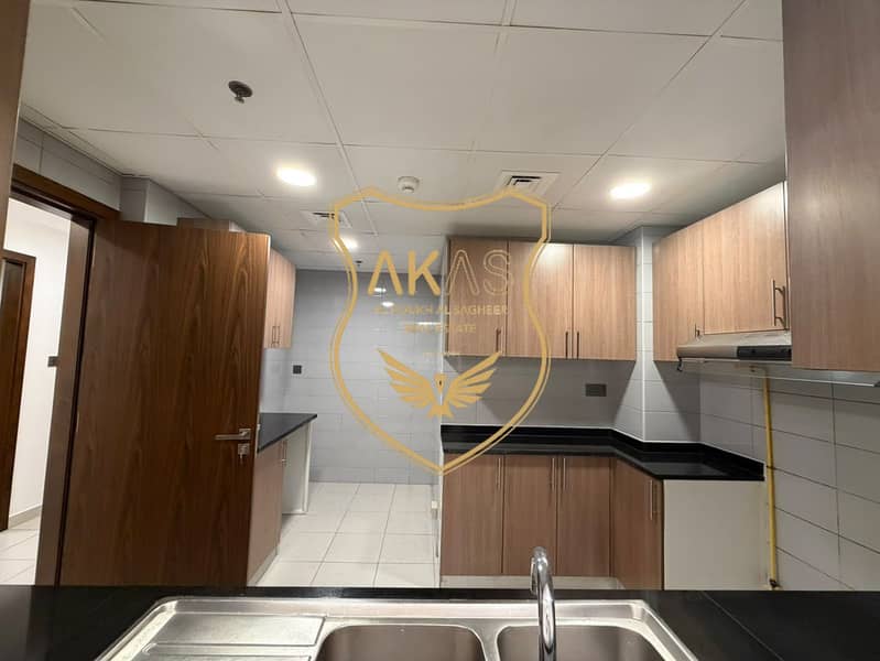 9 3BHK (9). jpeg