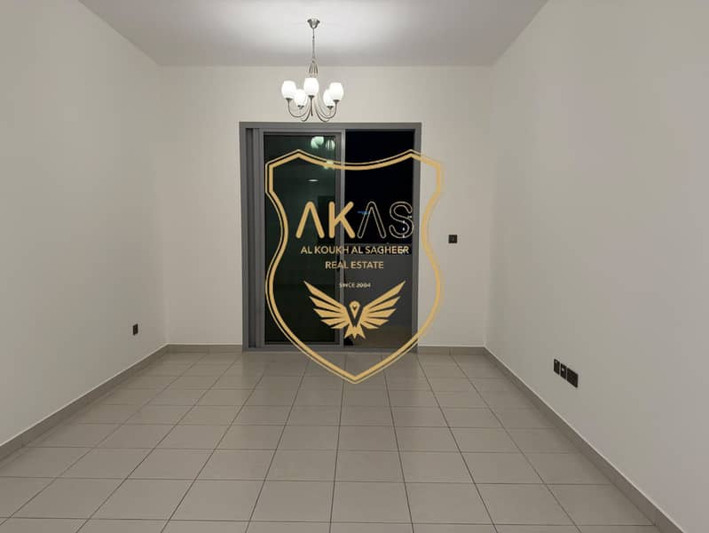 10 3BHK (10). jpeg