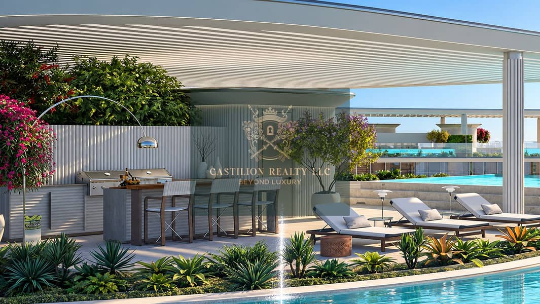 3 03-pool-terrace-clean-hd-16x9. png