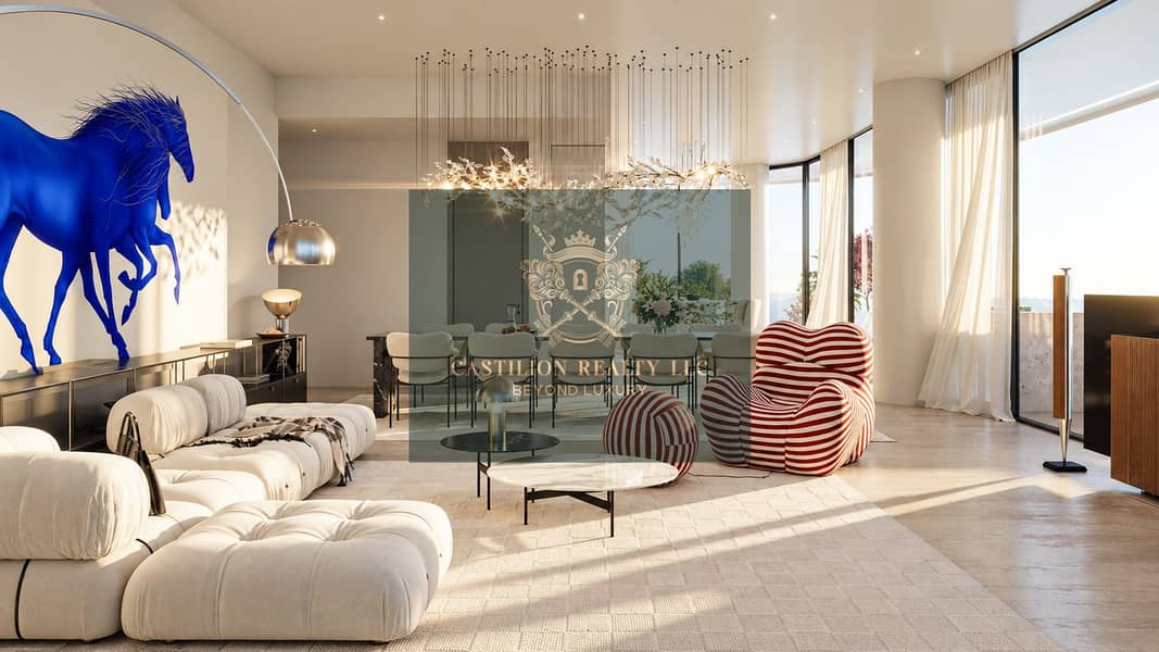 6 06-living-room-clean-hd-16x9. png
