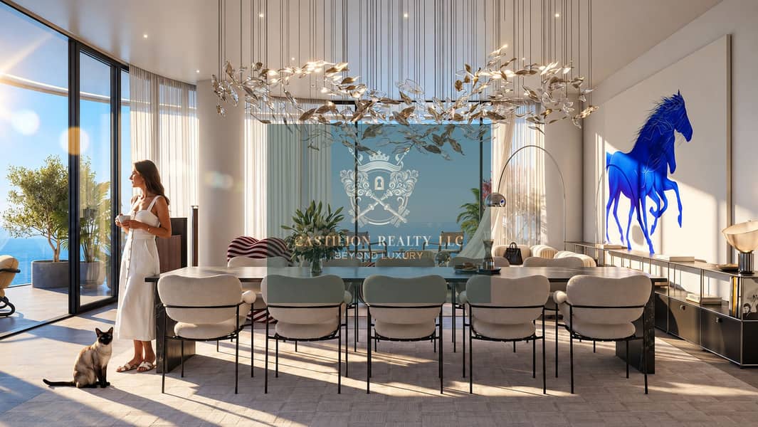 8 08-dining-seaview-clean-hd-16x9. png