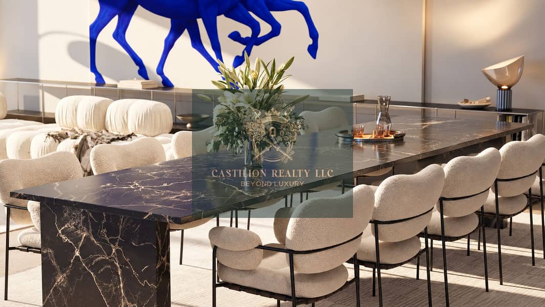 9 09-dining-table-clean-hd-16x9. png
