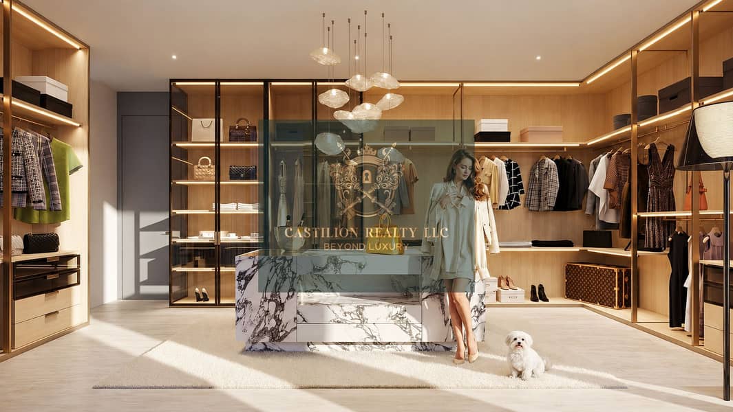 10 10-dressing-room-clean-hd-16x9. png