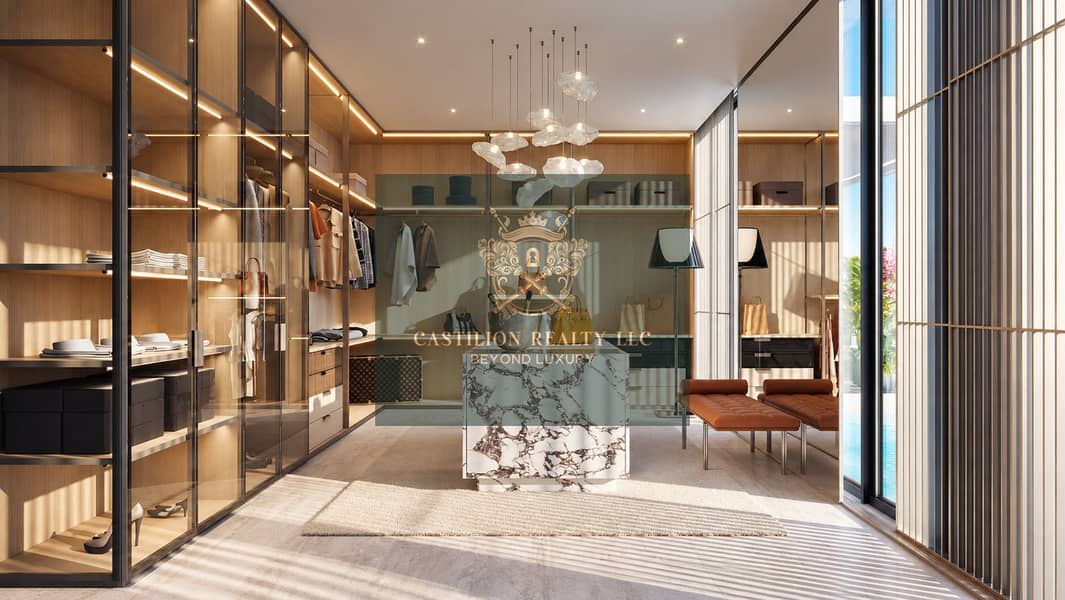 11 11-walk-in-wardrobe-clean-hd-16x9. png